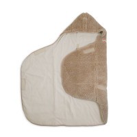 LODGER Wrapper Teddy Zavinovačka