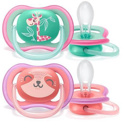 Ultra air 2ks pro holky +18 m