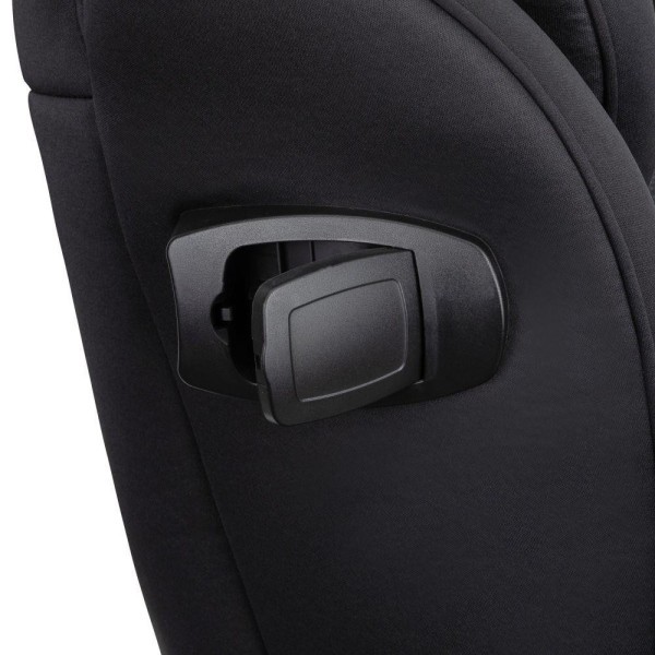MOMI Autosedačka EMI i-Size 40-150 cm