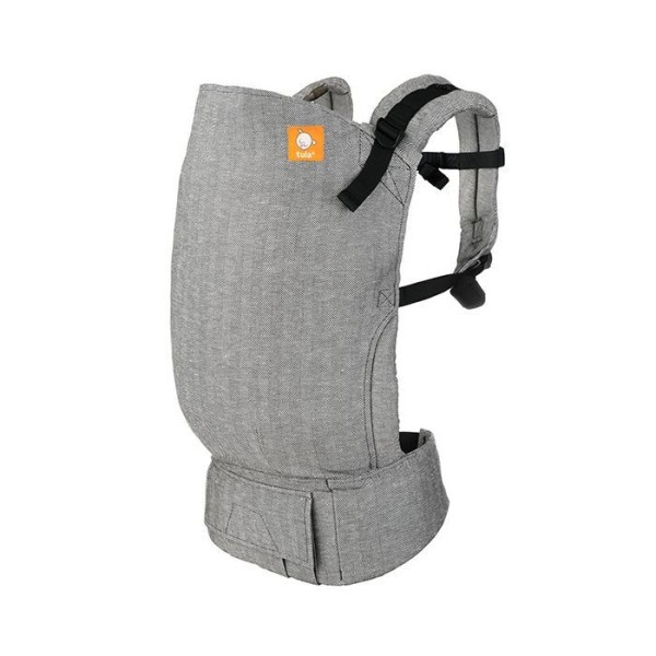 TULA TODDLER Nosítko