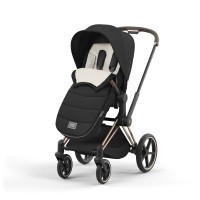 CYBEX PLATINUM Fusak