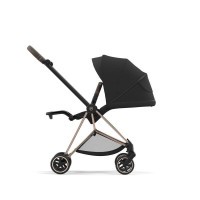 CYBEX Platinum MIOS Seat Pack Potah na sportovní sezení Comfort
