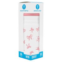 Zdravá lahev 700ml