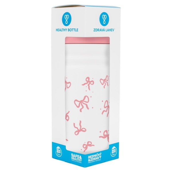 Zdravá lahev 700ml