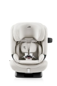 BRITAX RÖMER Autosedačka Advansafix Pro 76-150 cm