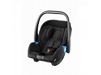 RECARO Privia