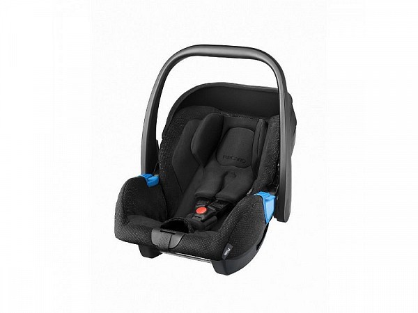 RECARO Privia
