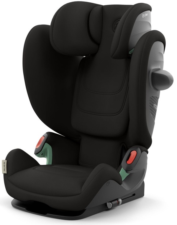CYBEX Gold PALLAS G2 I-SIZE Autosedačka 76-150 cm + DÁREK kód na slevu GOLD10
