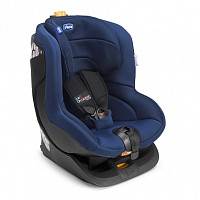 Autosedačka Chicco Oasys 1 Isofix