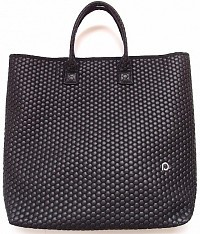 PINKIE Univerzální taška Black Comb