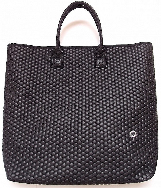 PINKIE Univerzální taška Black Comb