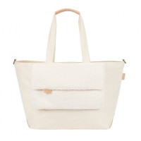 BABYMOOV Přebalovací taška Tote Bag