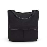 Bugaboo Bee taška Mammoth Bag