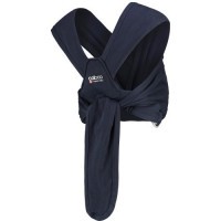 Caboo+organic Outerspace