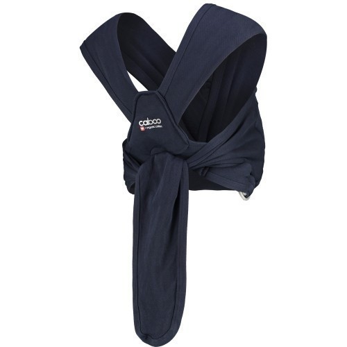 Caboo+organic Outerspace