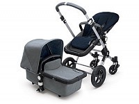 Bugaboo Cameleon3 AVENUE