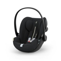 CYBEX CLOUD G I-SIZE PLUS Autosedačka 0-13 Kg