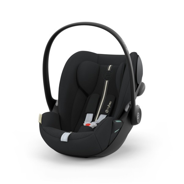 CYBEX Gold CLOUD G I-SIZE PLUS Autosedačka 40-87cm + DÁREK kód na slevu GOLD10