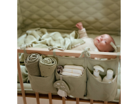 LITTLE DUTCH Organizér Pure LITTLE DUTCH Organizér Pure