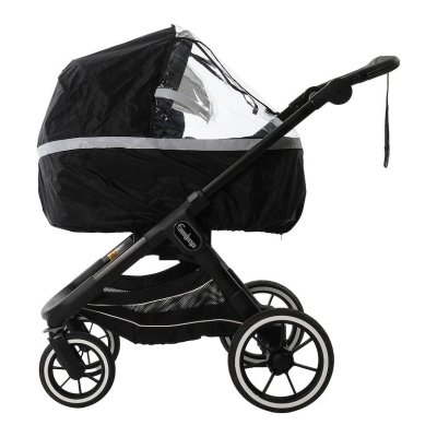 Raincover Exclusive Flat+