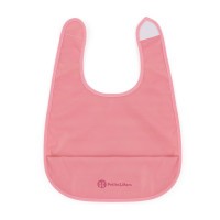 PETITE&MARS Bryndák PU Nate 6m+