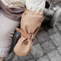 Rukavice Elodie Details - Aviator Brown