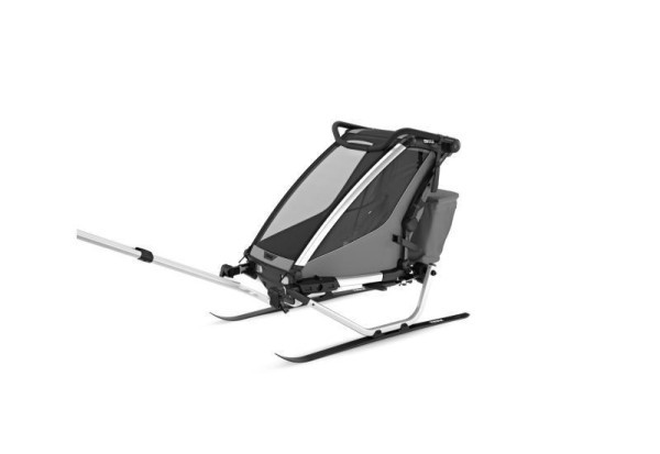 THULE Thule Chariot Cross 2 single