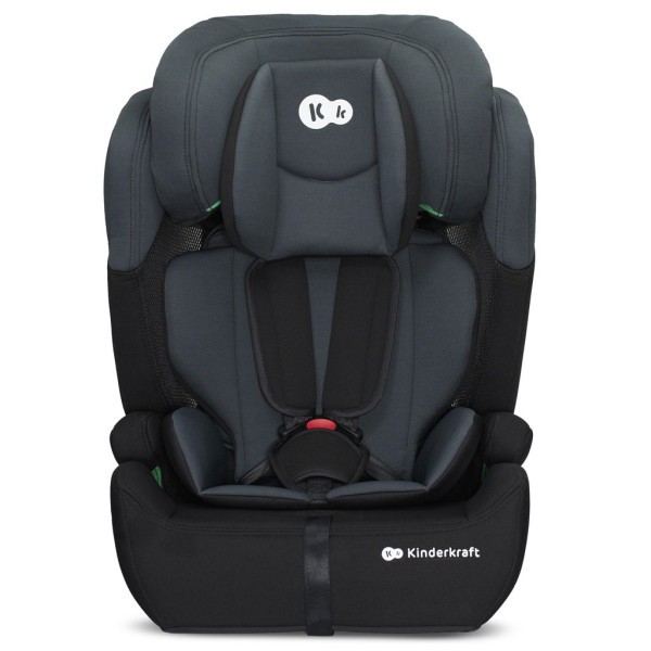 KINDERKRAFT Autosedačka Comfort up i-size (76-150 cm)