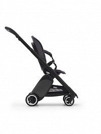 Bugaboo Ant základna BLACK