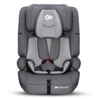 KINDERKRAFT Autosedačka Safety fix 2 i-size  76-150 cm