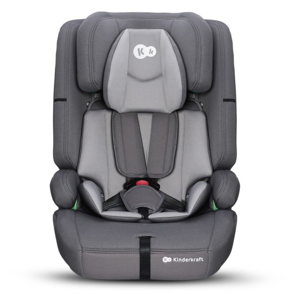 KINDERKRAFT Autosedačka Safety fix 2 i-size  76-150 cm