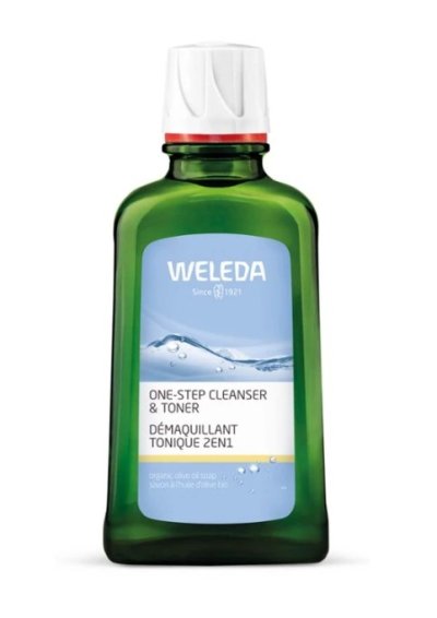 100 ml