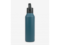 RUNBOTT Termoláhev Mii 600 ml