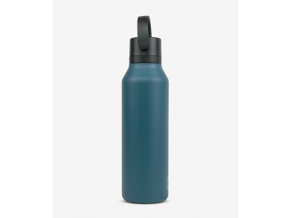 RUNBOTT Termoláhev Mii 600 ml