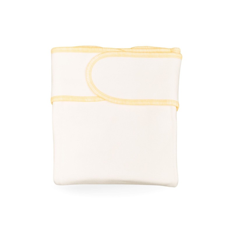 KIKKO Plena PreFlat XKKO Organic