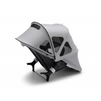 BUGABOO Fox/Cameleon3/Lynx breezy canopy - letní stříška