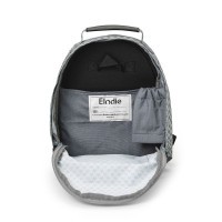 Batoh Elodie Details - Turquoise Nouveau