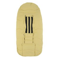 VOKSI Fusak Explorer Dusty pinap flying 2023 VOKSI Fusak Explorer Dusty pinap flying 2023