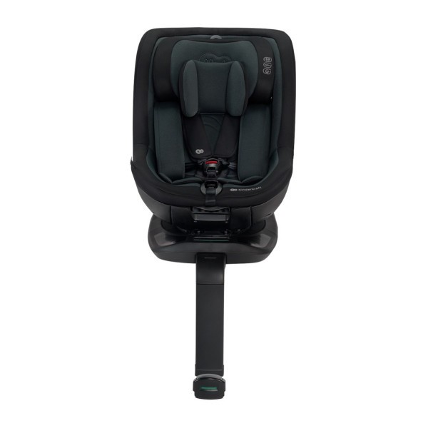 KINDERKRAFT Autosedačka I-GUARD i-Size 40-105 cm
