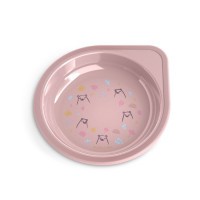 SUAVINEX  Jídelní set BEAR +6 m