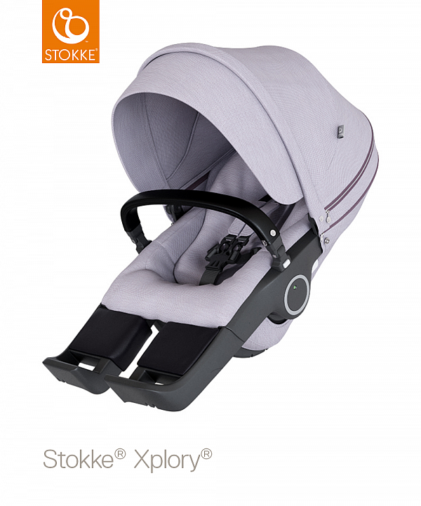 Stokke® Sportovní sedačka