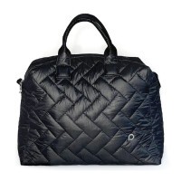 PINKIE Kabela na kočárek M