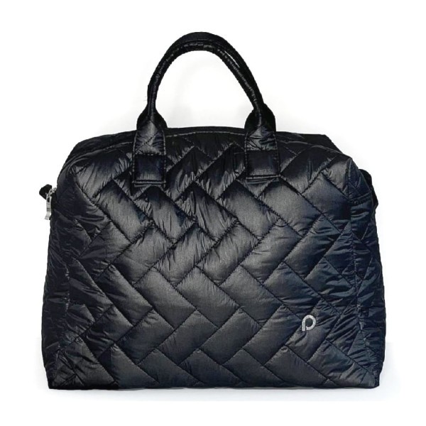 PINKIE Kabela na kočárek M