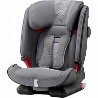 Autosedačka BRITAX RÖMER  Advansafix IV R