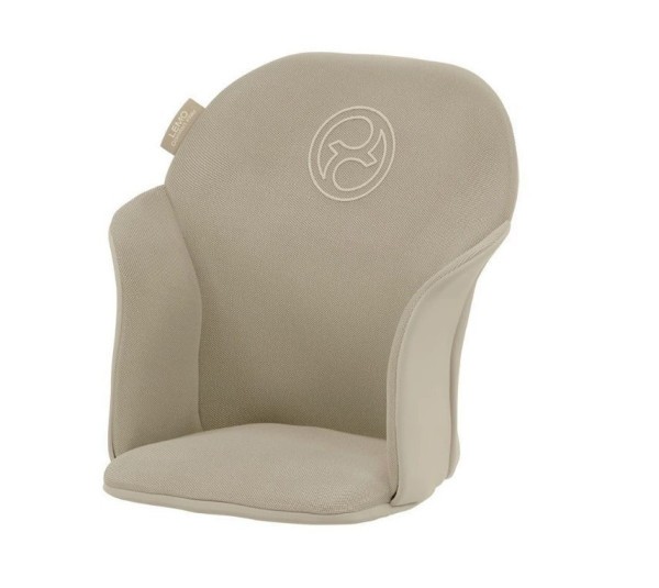 CYBEX Gold LEMO Vložka Comfort + DÁREK kód na slevu GOLD10
