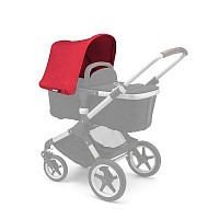 Bugaboo Fox/Cameleon3 sluneční stříška