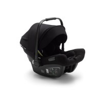 BUGABOO Turtle air by Nuna Autosedačka 0-13 Kg