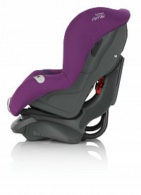 Autosedačka Britax FIRST CLASS PLUS