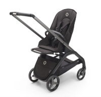 BUGABOO Dragonfly Základní set