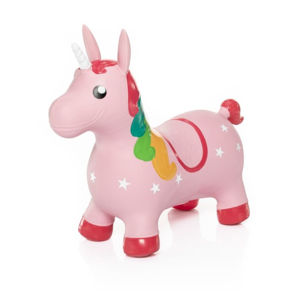 ZOPA Hopsadlo Skippy